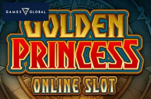 Golden Princess